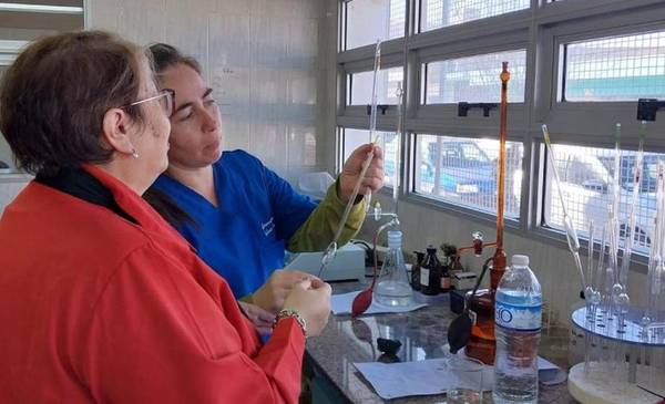 La ANMAT alerta sobre la prohibición de varios productos por presunto desvío de calidad