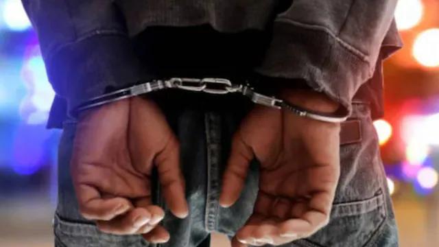 IAF Jawan Arrested In Bhubaneswar After Woman Alleges Deceit, Sexual Exploitation