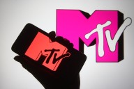 After 46 seasons, MTV is ending one of its longest