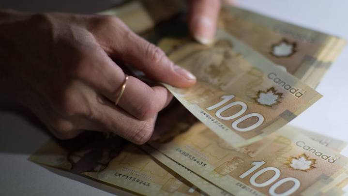 Vast majority of residents in the GTA think it’s too costly to work and live in their city: poll