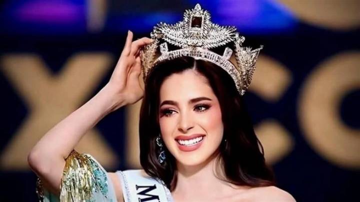 LeisureLY Miss Universe 2025: A Brand New Miss Universe Era Dawns, and the Crown Rests on the Head of the Jewel of Mexico
