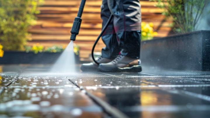 Cuánto cobran los encargados de edificios en noviembre 2025