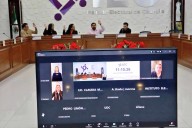 El IEC aprueba calendario electoral 2025 para Coahuila: fechas clave