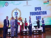 India Post Payments Bank, EPFO sign MoU to deliver doorstep Digital Life Certificate service for pensioners: All you need to know