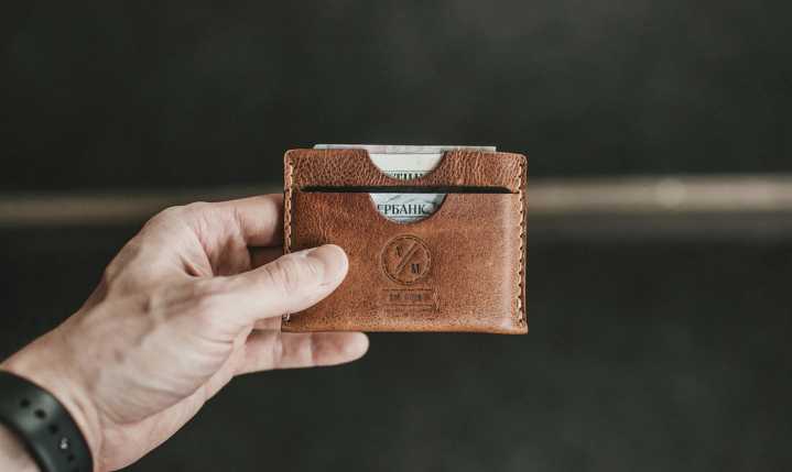 Sueldos en minera: ¿Cuánto pagan en una minera de Chile?