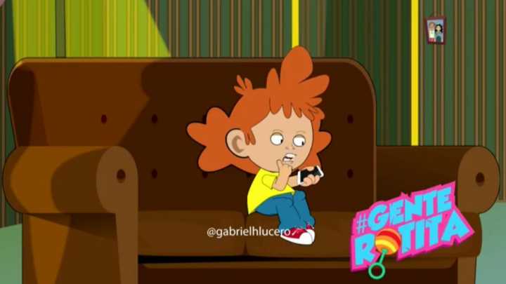 "Me comí seis panchos": la historia detrás de uno de los audios más virales de redes