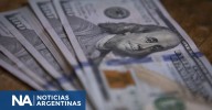 🔴Mercado cambiario | Dólar blue hoy: a cuánto cotiza el martes 25 de noviembre con el CCL