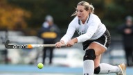 Field Hockey: Colonial Conference All-Division Teams, 2025