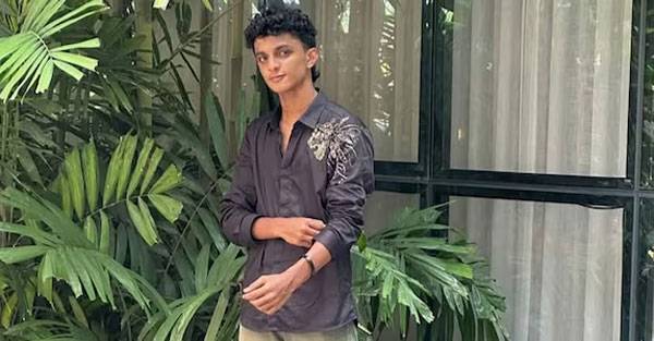 Young Kerala photographer dies after falling from Dubai rooftop while taking plane photos