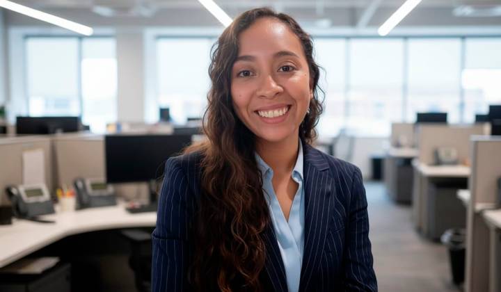 Conoce para que son útiles las  plántulas de cardón