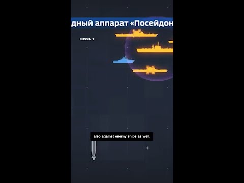 Russia says new nuclear weapons are of 'historic significance'