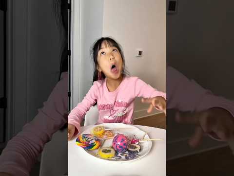 Siblings like that 🤪🤣 LeoNata family #shorts