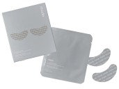 These are the 3 best beauty products we tried this week