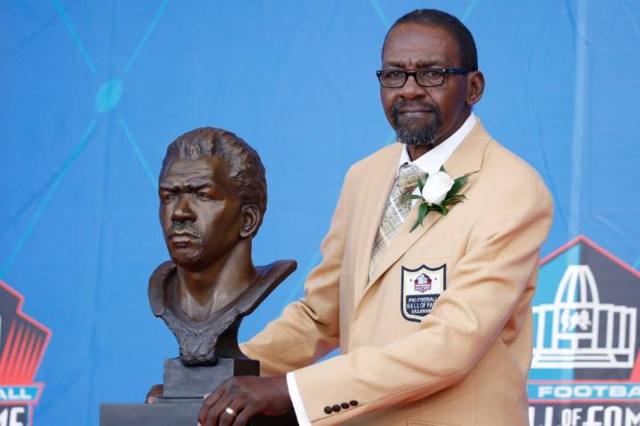 Kenny Easley, former UCLA and Seahawks great, dies at 66