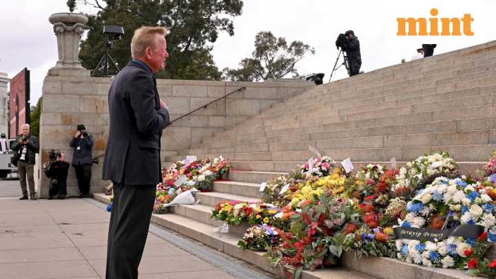 Veterans Day Holiday: Are banks, stock market, schools, post offices closed?
