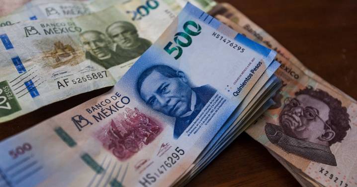 Descarta Finanzas nuevos impuestos para 2026; prioriza educación, seguridad y obra comunitaria