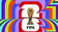 Definidas las cabezas de serie para el sorteo del Mundial 2026
