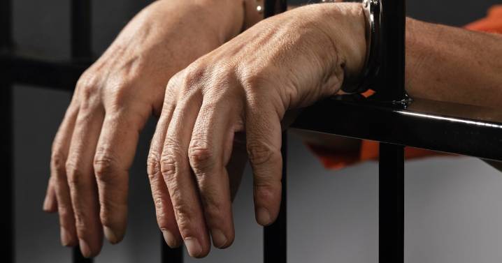 Condenan a “El Charly” a 30 años de prisión por el feminicidio de “La Chola”