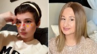 Gypsy-Rose Blanchard Explains Why She Always Wears Wigs