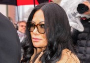 'RHOSLC' star Jen Shah getting out of prison by Christmas