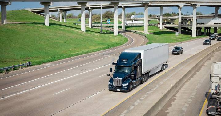 We better start thinking about the future of jobs