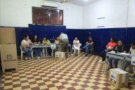 Alta abstención marcaría las elecciones atípicas en el Magdalena