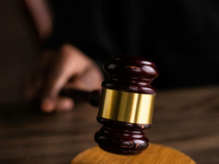 Son  daughter-in-law moves Gujarat HC to find parents:Files habeas corpus petition; elderly parents plead not to disclose their location