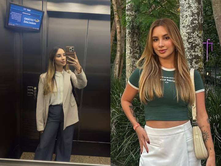 Tristeza en redes sociales: confirman muerte de conocida influencer a los 28 años tras recibir disparo en la cabeza