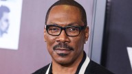 Eddie Murphy's It's A Mad, Mad, Mad, Mad World Remake Script Update
