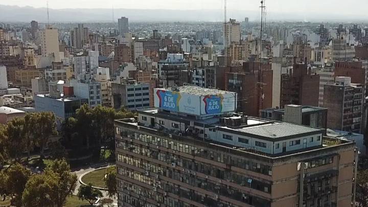 Régimen de regularización de deudas municipales: hasta finales de noviembre se podrá adherir