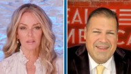 MAGA host panics over big Dem election wins: 'I'm afraid our midterms will look like this'