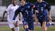 OHSAA boys soccer | What to know about Hudson, CVCA, Aurora