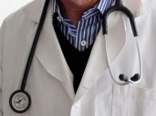 Doctor abducted, robbed of Rs 2 lakh; 5 booked