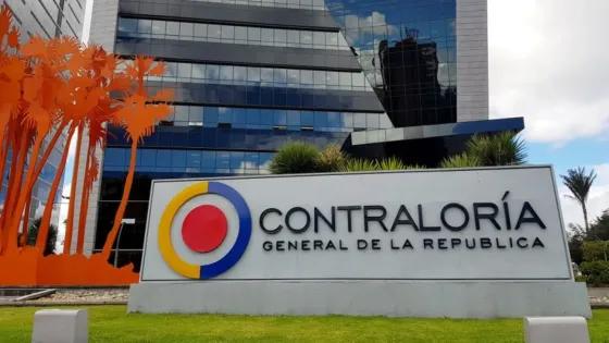 Alerta por contratación récord antes de la Ley de Garantías 2026