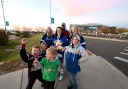 Colorado Eagles fans largely optimistic about Greeley move