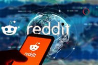 Reddit sufre caída mundial y deja a usuarios sin servicio temporalmente