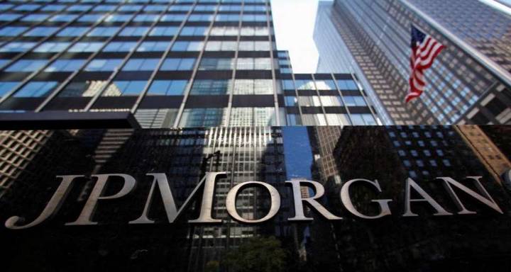La inflación complica el panorama del salario mínimo en Colombia, según JPMorgan