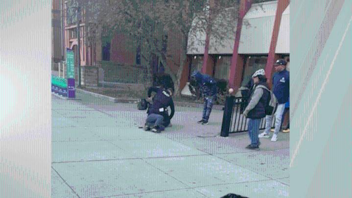 Albany police chief updates Common Council on excessive force investigation