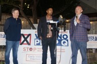 Budget reductions, city spending audit: What's next ...