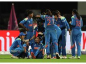 Men’s team stars congratulate India Women on maiden WC title