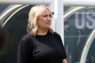 USWNT to kick off 2026 with friendly at Dignity Health Sports Park