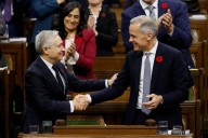 Canada's Budget includes measures to poach talented workers, holding US H1B visas, from abroad