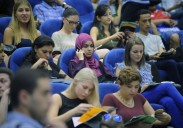 Medicina, Ingeniería e Informática son las carreras con más empleo y mejores sueldos