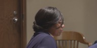 Jury finds woman guilty of lesser charges in 2019 murder of Memphis pastor
