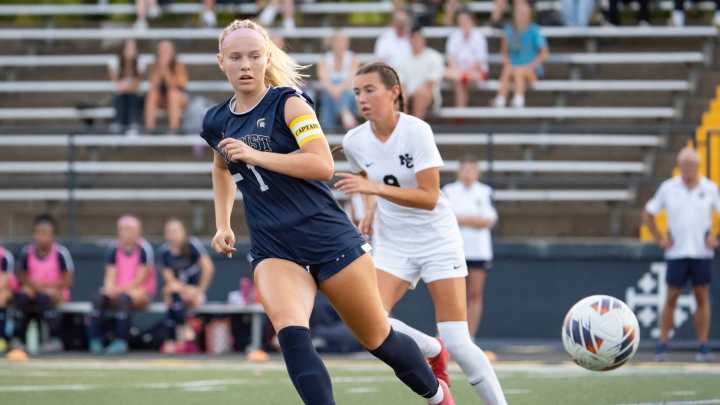 Vote for Register-Guard girls Athlete of the Week