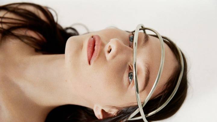 Dion Lee Is Back, Just Not How You Expected