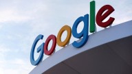 Google launches skilling programme for Indian startup founders: Details inside