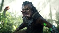 Creating Predator: Badlands' Yautja Protagonist: VFX Team Shares Challenges And Process