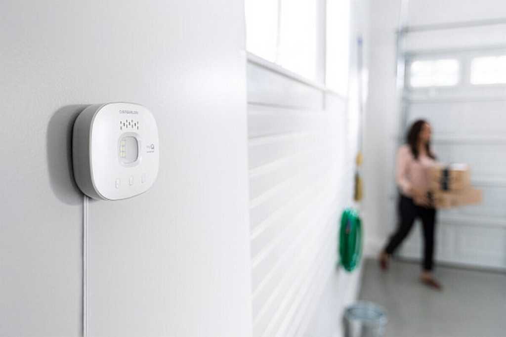 Meet geofencing, the magical smart home superpower you aren't using (yet)