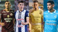 ¡OFICIAL! Los 18 equipos confirmados que jugarán la Liga 1 2026